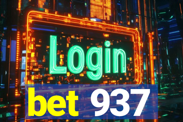 bet 937